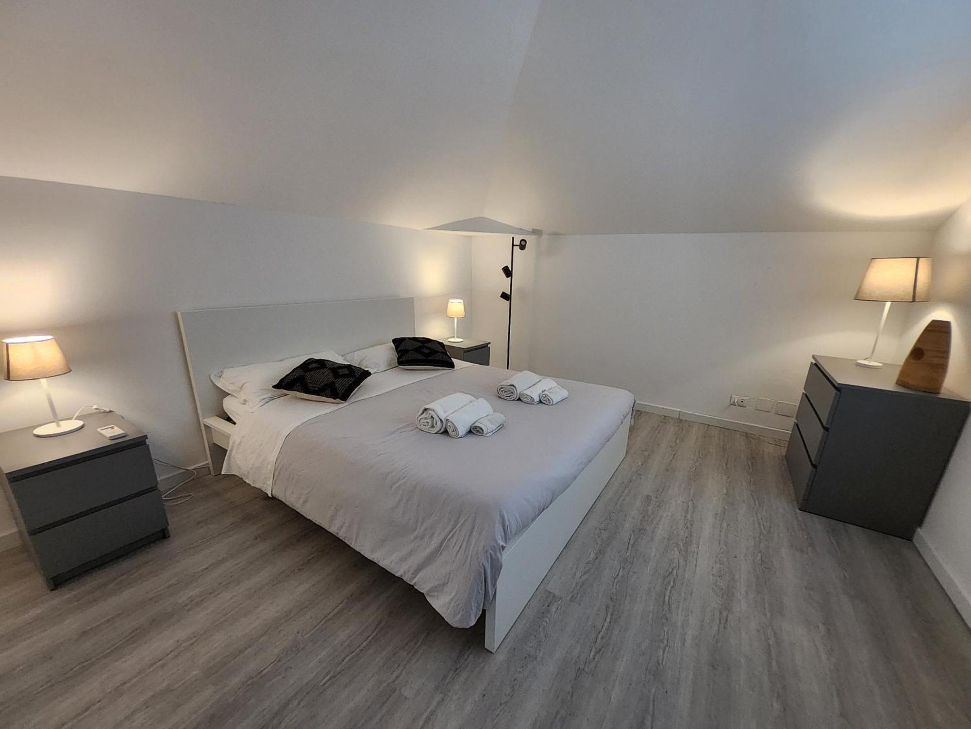 Appartement La Casa Dei Capperi - The House Of Capers 1 à Acireale Extérieur photo